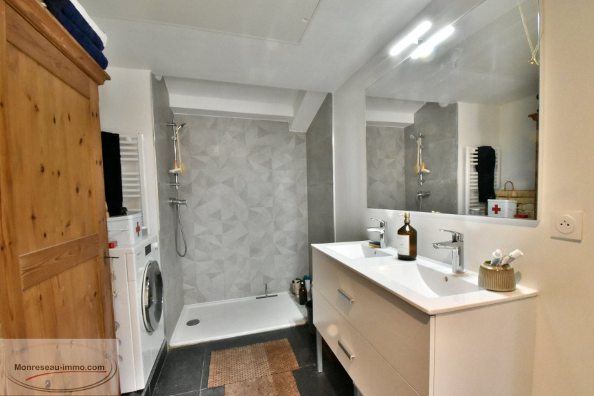 à vendre Appartement Golfe Juan - Photo 10