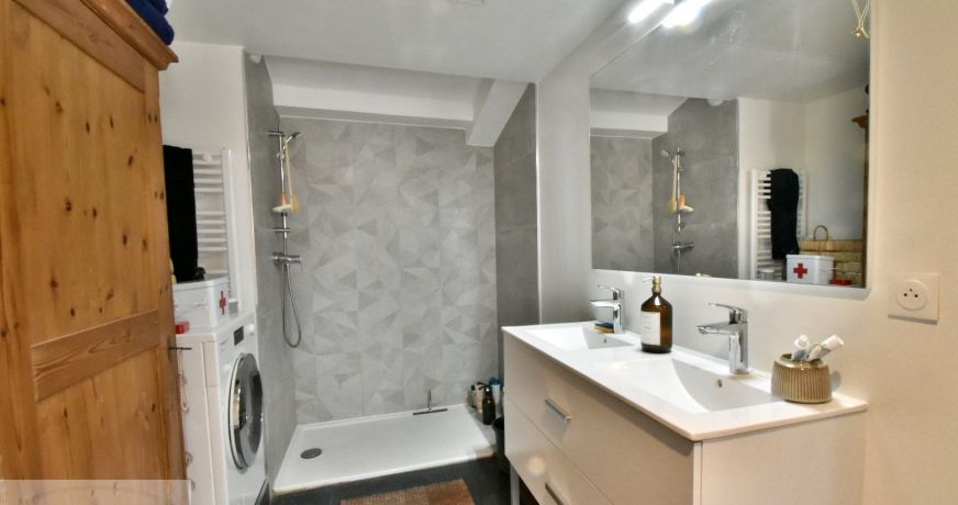 vente Appartement Golfe Juan
