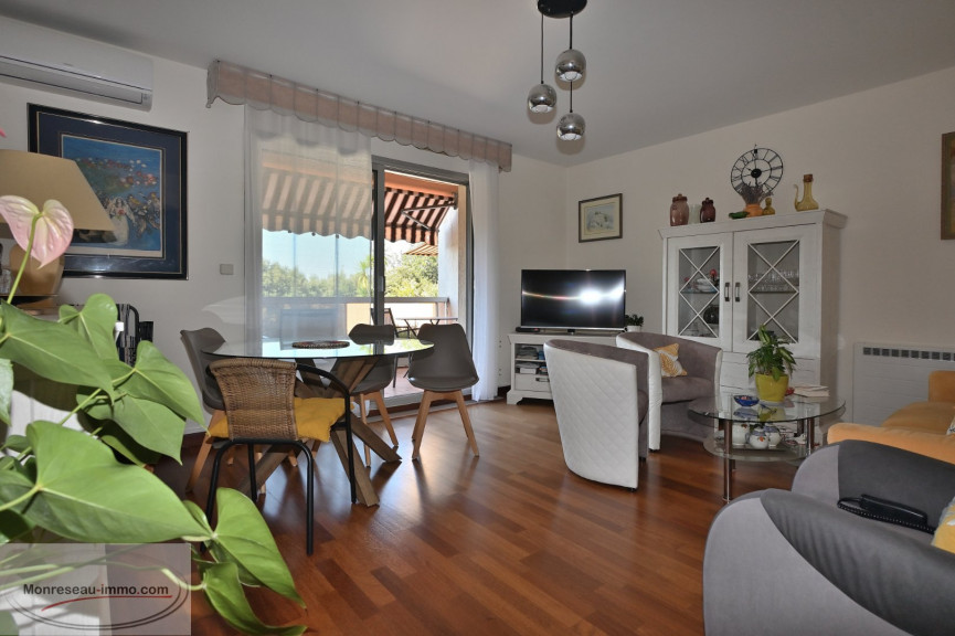 à vendre Résidence seniors Grasse - Photo 2