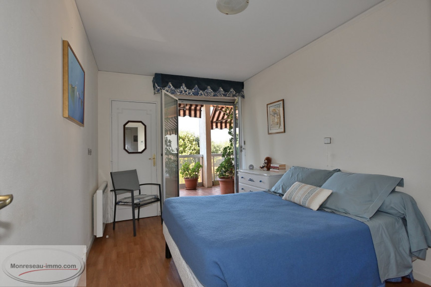 à vendre Résidence seniors Grasse - Photo 4