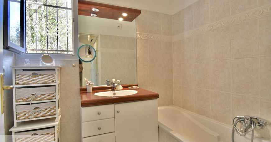 vente Appartement Cannes