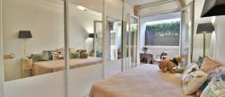 vente Appartement Cannes