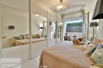 à vendre Appartement Cannes