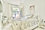 à vendre Appartement Cannes