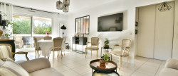 vente Appartement Cannes