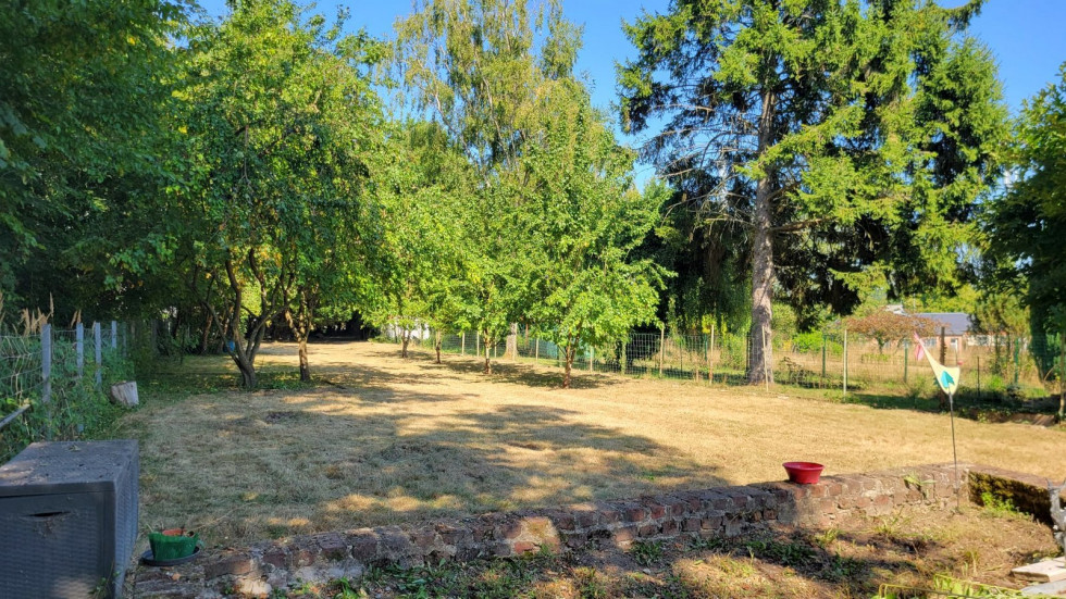 vente Maison de village Busigny - Photo 9