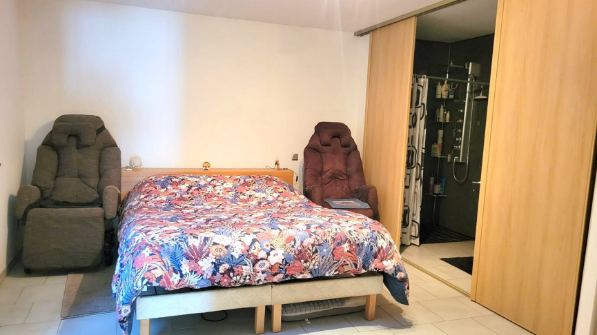 à vendre Maison de village Busigny - Photo 4