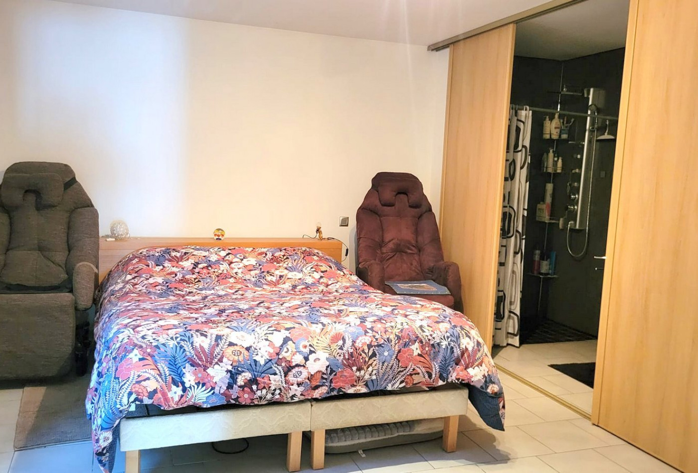 vente Maison de village Busigny - Photo 4