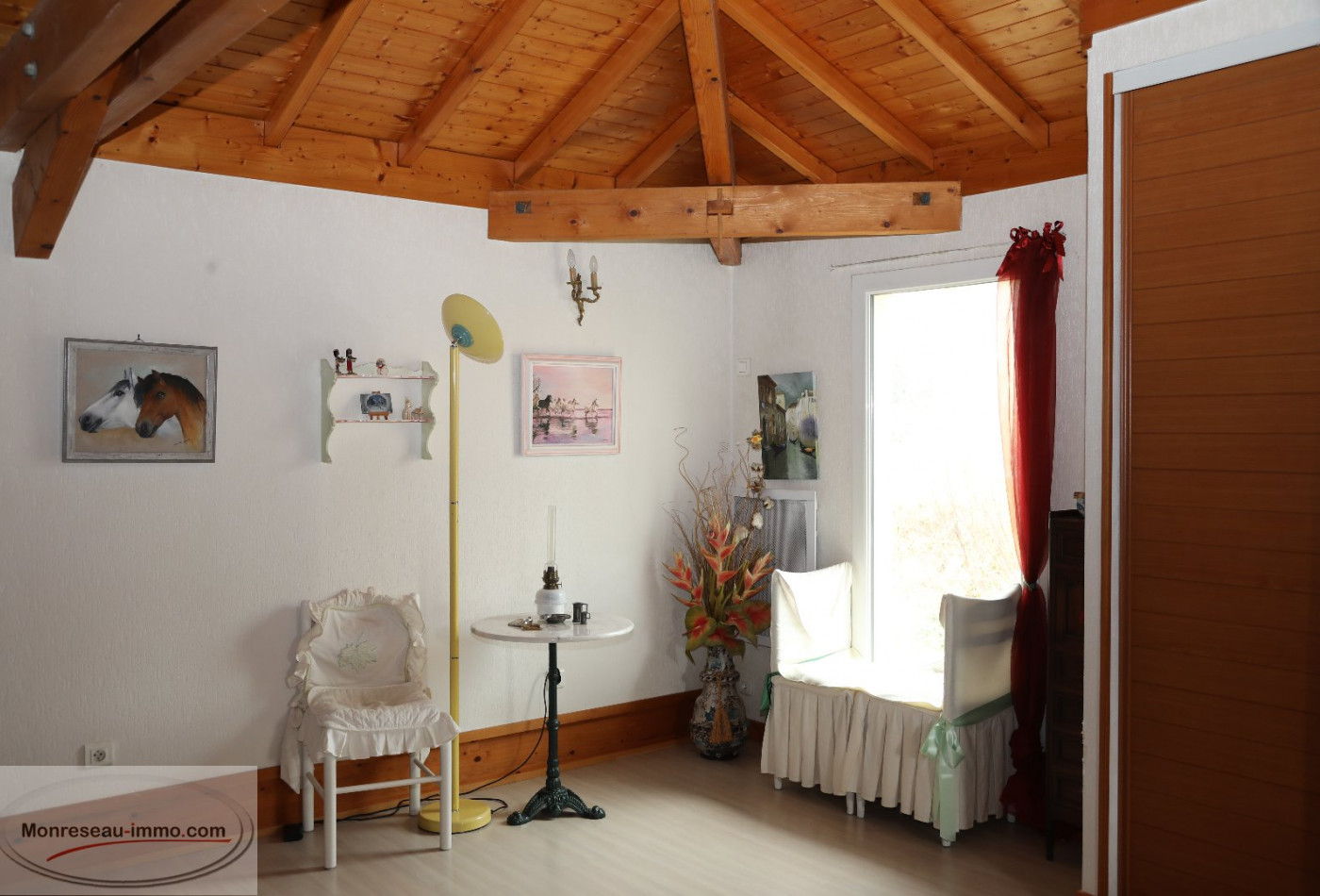 vente Maison Macon - Photo 10