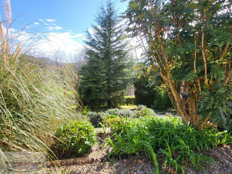 à vendre Maison La Roche Vineuse - Photo 3