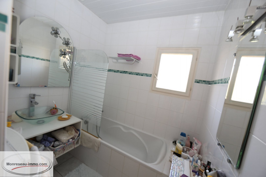 à vendre Maison Cluny - Photo 6