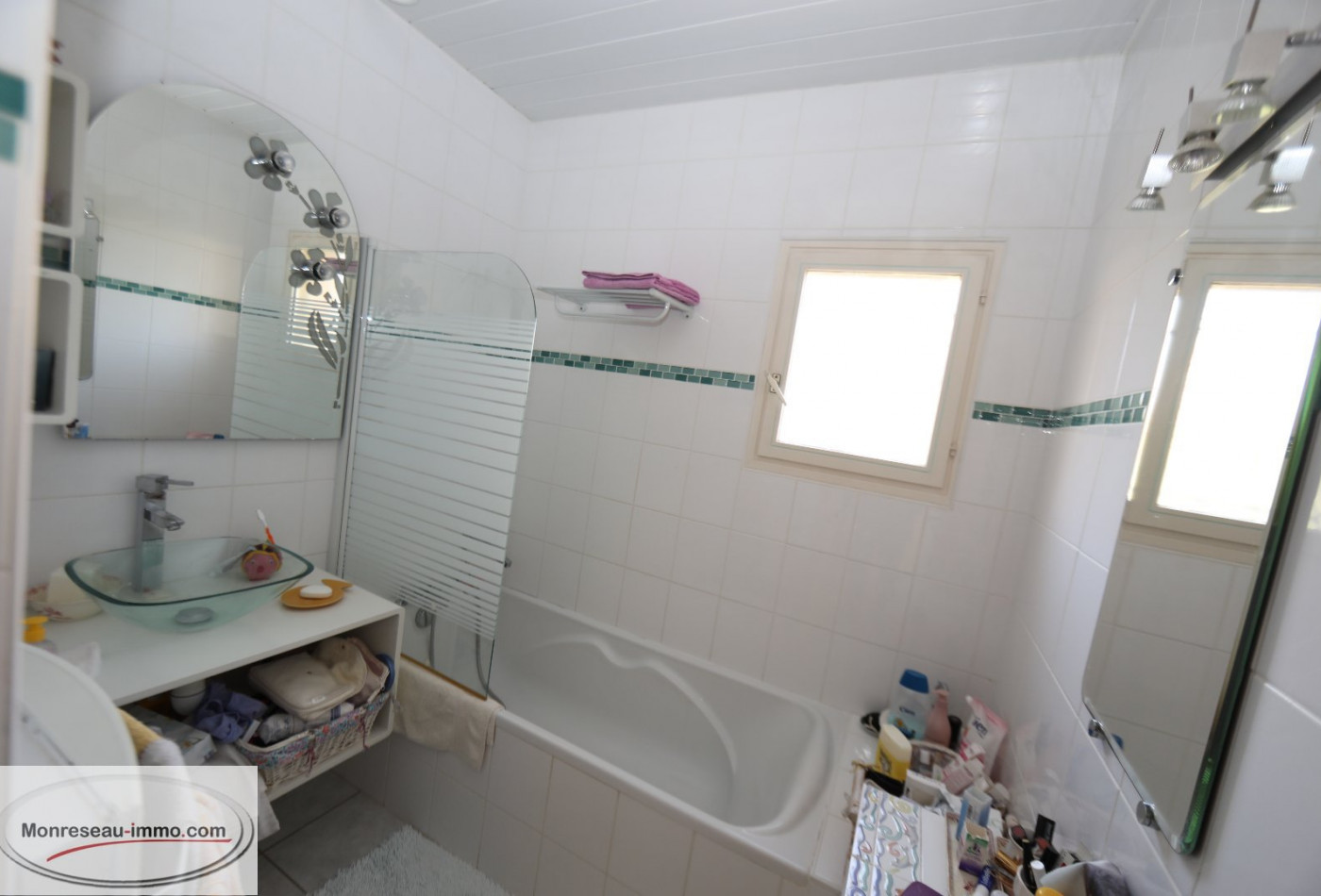 vente Maison Macon - Photo 8