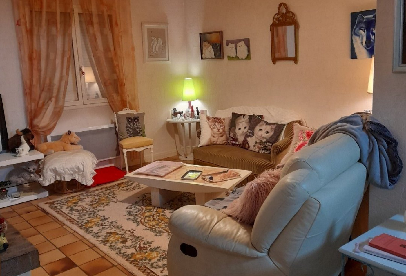 vente Maison Macon - Photo 2