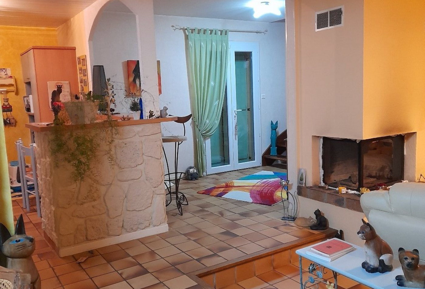 vente Maison Macon - Photo 7