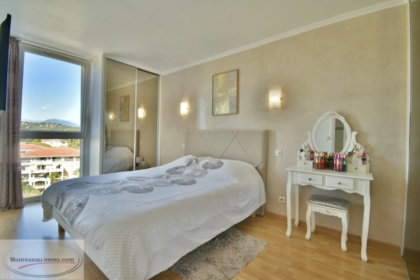 à vendre Appartement Le Cannet - Photo 6