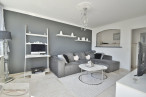 à vendre Appartement Le Cannet