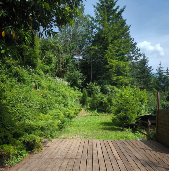 vente Appartement à rénover Faverges - Photo 7