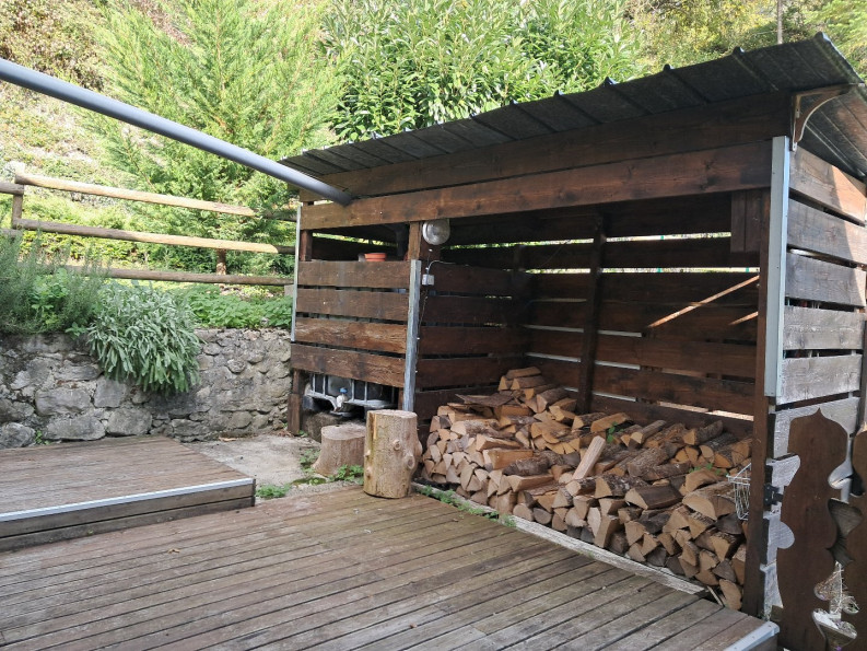 à vendre Appartement à rénover Faverges - Photo 3