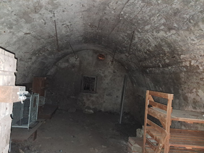 vente Appartement à rénover Faverges - Photo 10