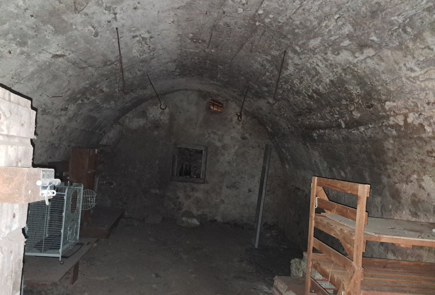 vente Appartement à rénover Faverges - Photo 10