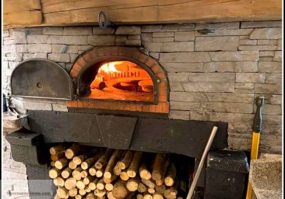 vente Restaurant Vagney