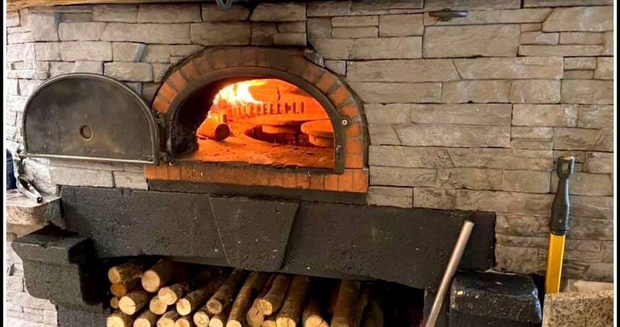 vente Restaurant Vagney