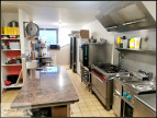 à vendre Restaurant Vagney