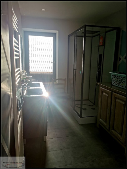 vente Restaurant Vagney - Photo 9