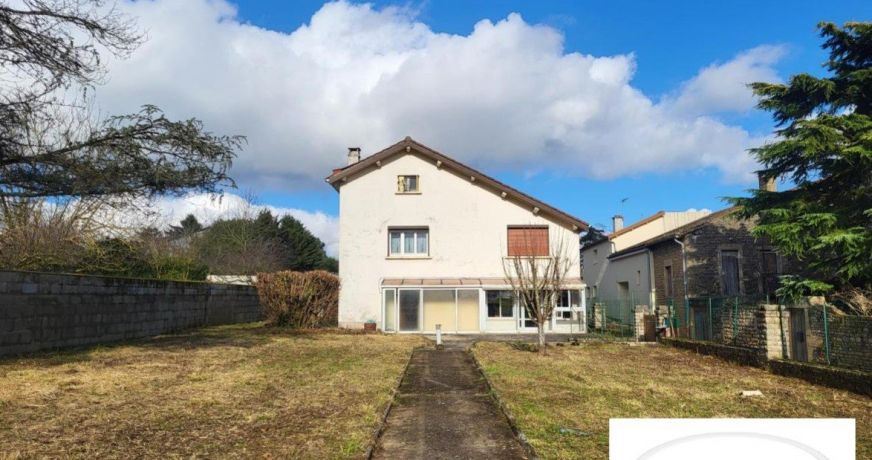 vente Propriété Macon