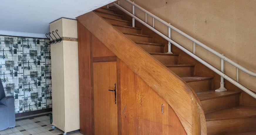 vente Propriété Macon