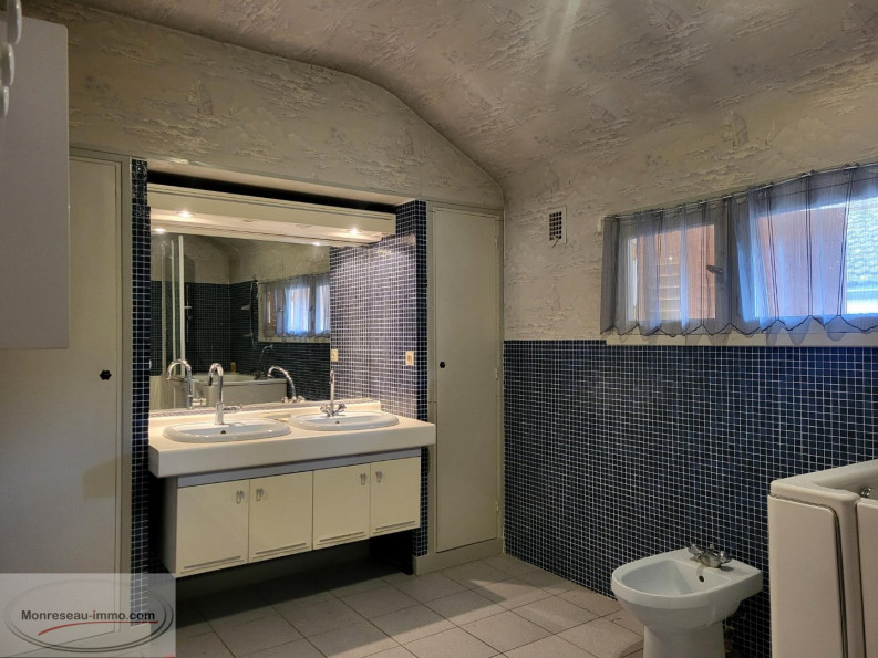 à vendre Propriété Macon - Photo 6