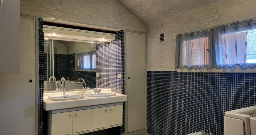 vente Propriété Macon