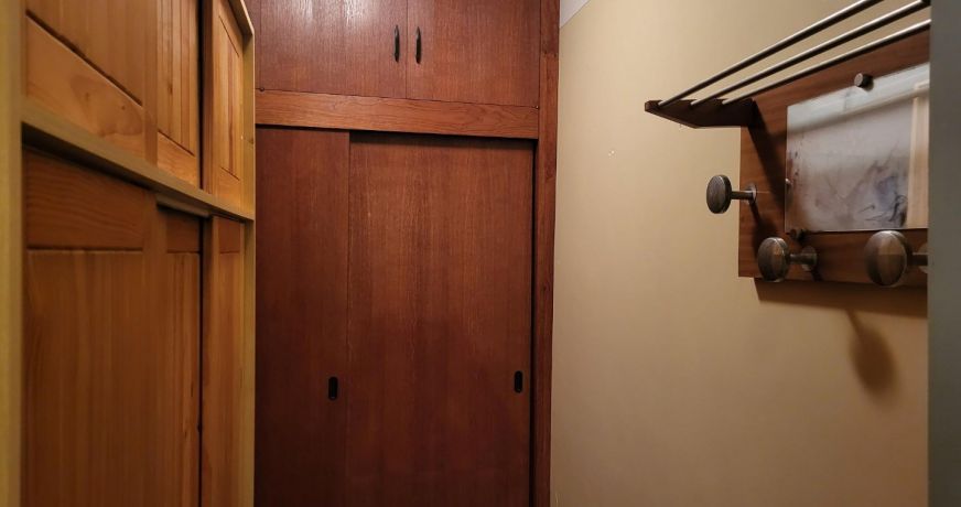 vente Propriété Macon