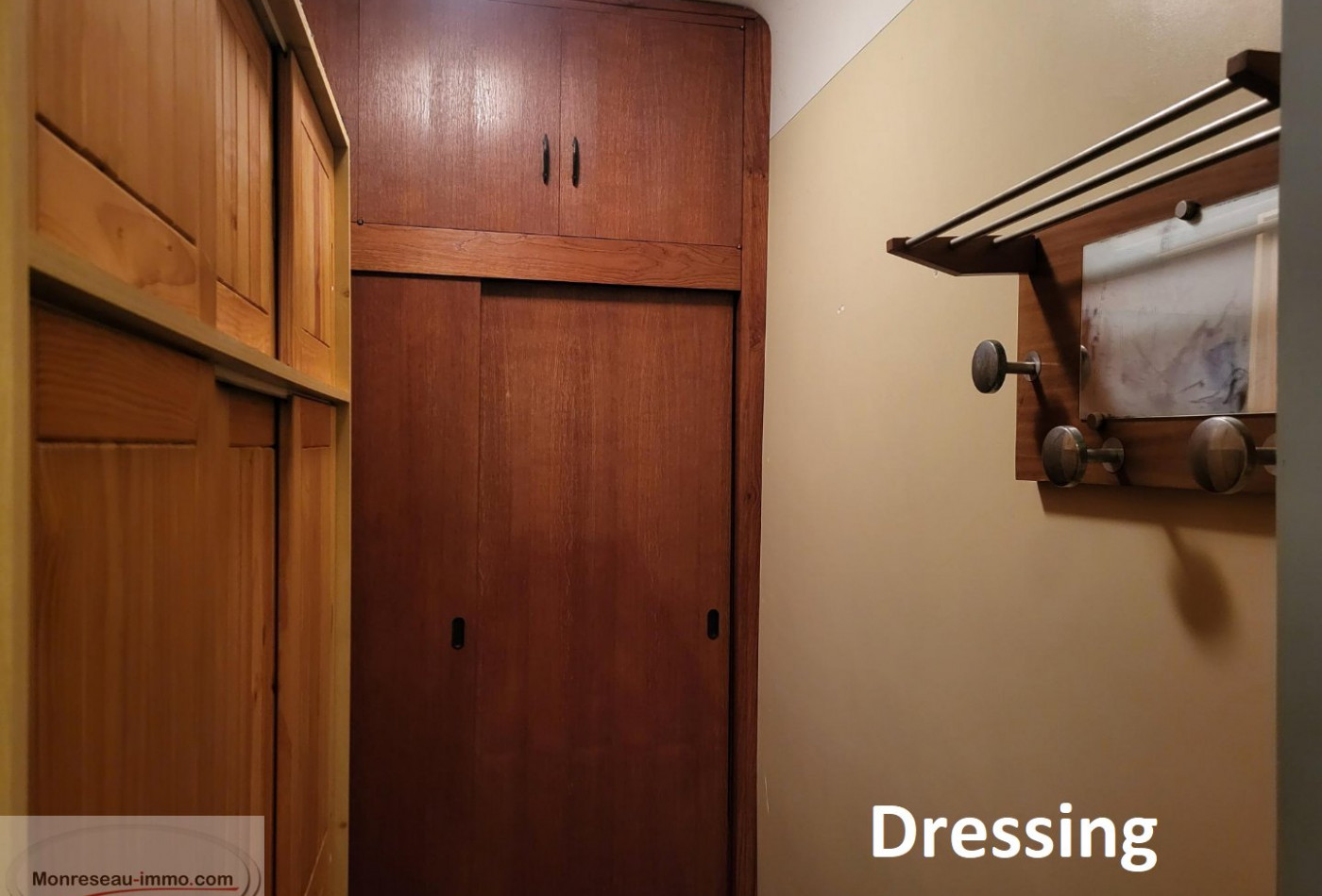 vente Propriété Macon - Photo 7