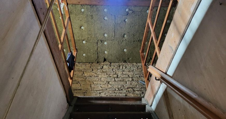 vente Propriété Macon