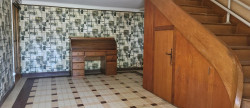 vente Propriété Macon
