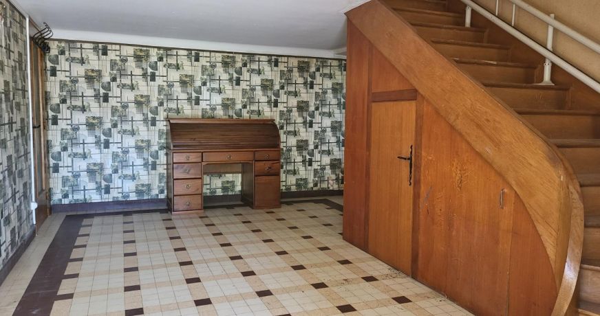 vente Propriété Macon