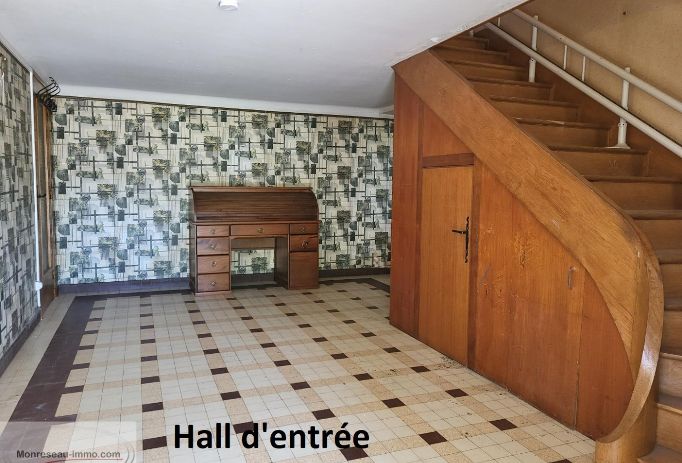 vente Propriété Macon - Photo 2