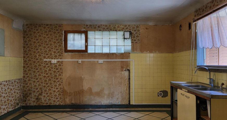 vente Propriété Macon