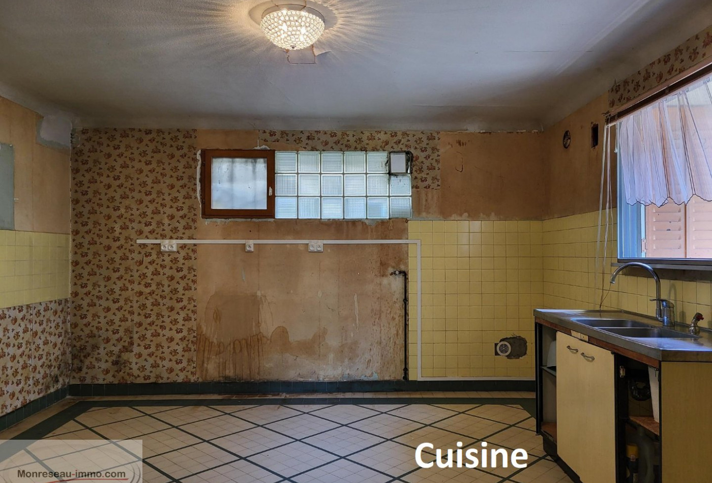 vente Propriété Macon - Photo 4