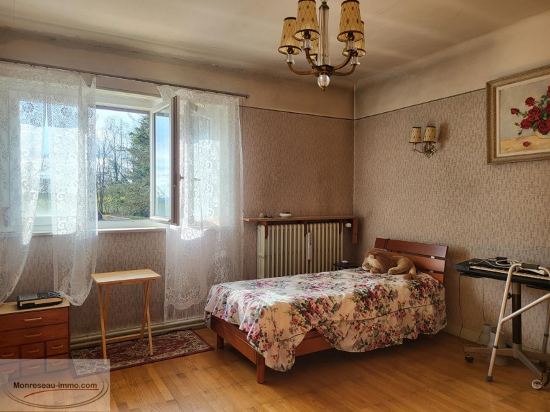 à vendre Propriété Macon - Photo 4