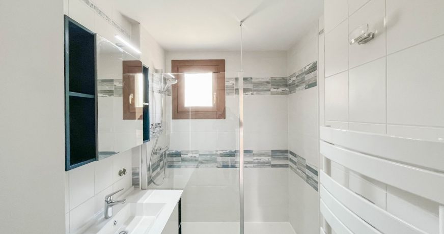 vente Maison Charnay Les Macon