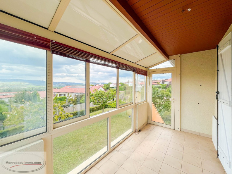 vente Maison Macon - Photo 5