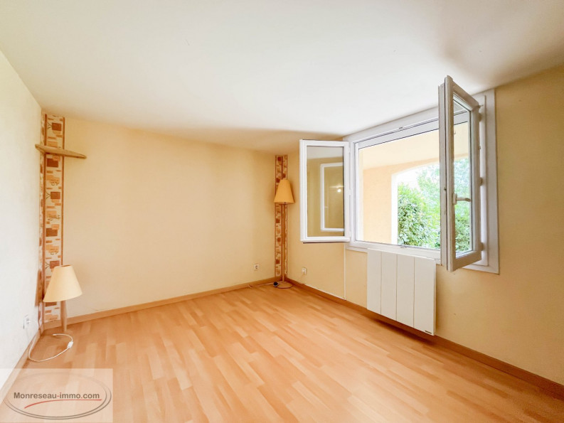 vente Maison Macon - Photo 7