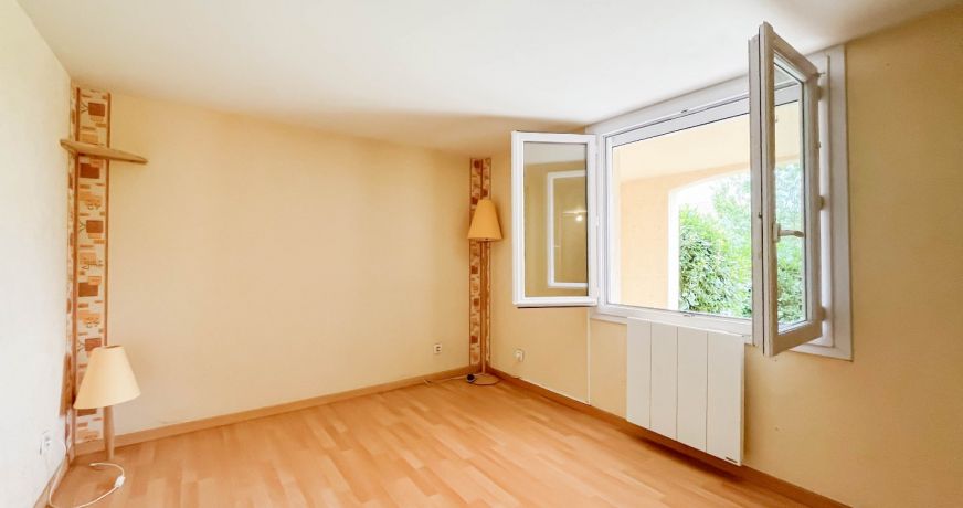 vente Maison Charnay Les Macon