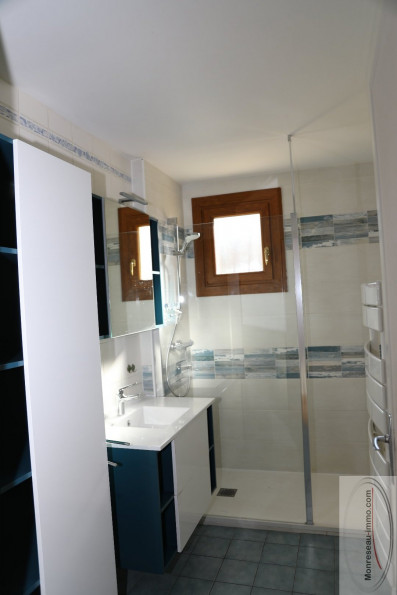 vente Maison Macon - Photo 10