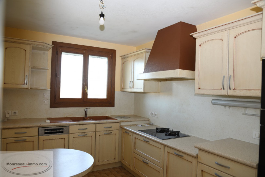 vente Maison Macon - Photo 3