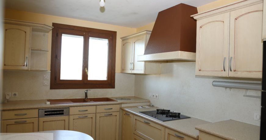 vente Maison Charnay Les Macon