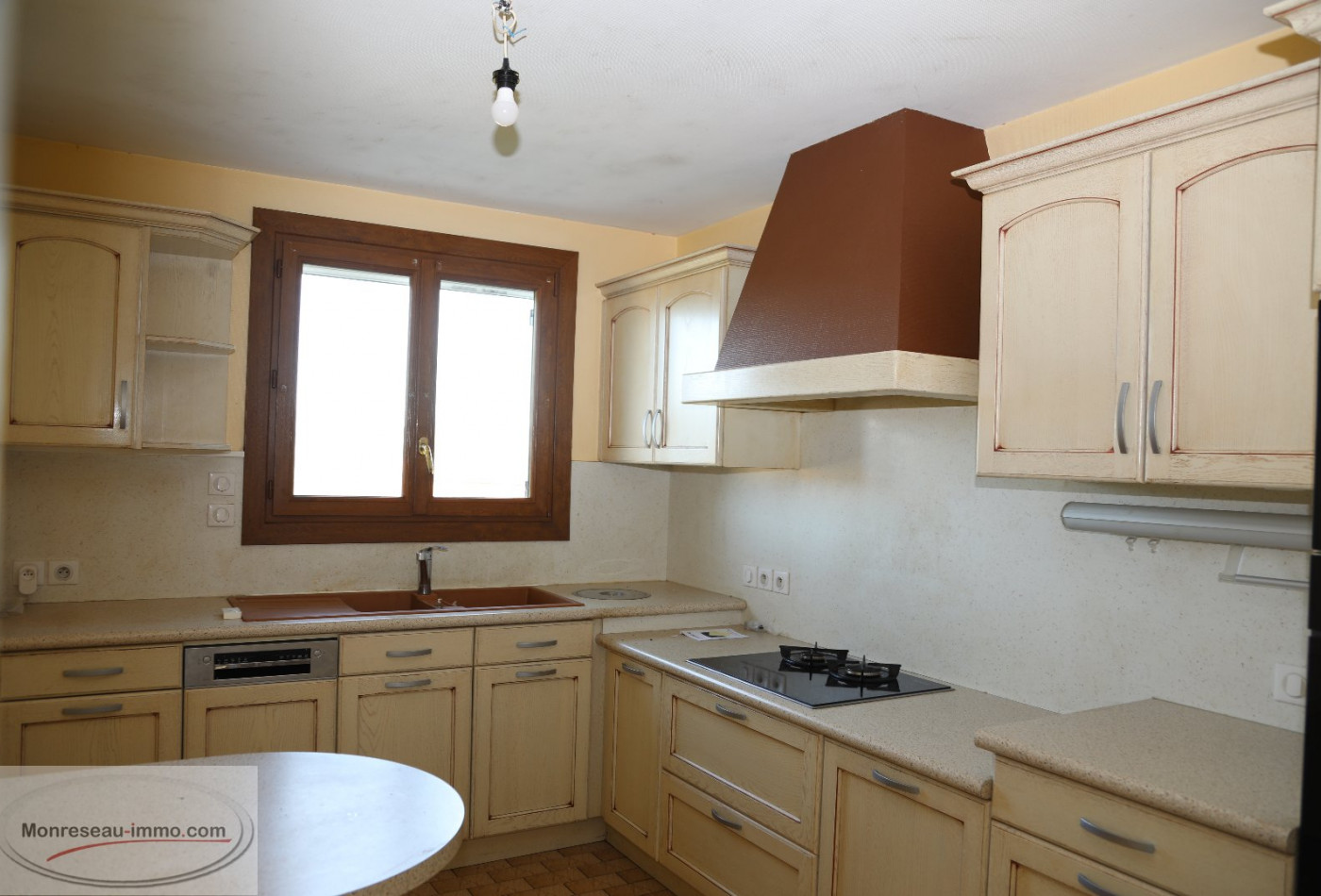 vente Maison Charnay Les Macon - Photo 3