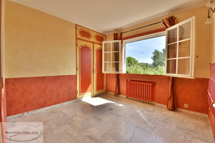à vendre Maison Mougins - Photo 6